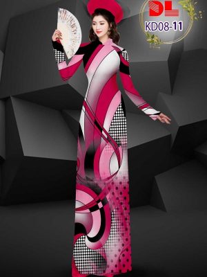 1649990444 vai ao dai dep moi ra (22)